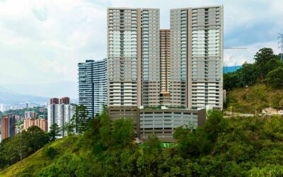 Primavera Country Life