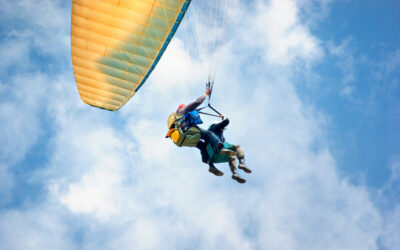 Las Mejores Actividades para Disfrutar en Medellín