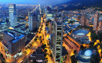 Exploring Colombia Apartments for Sale: Your Guide to Finding the Perfect Property